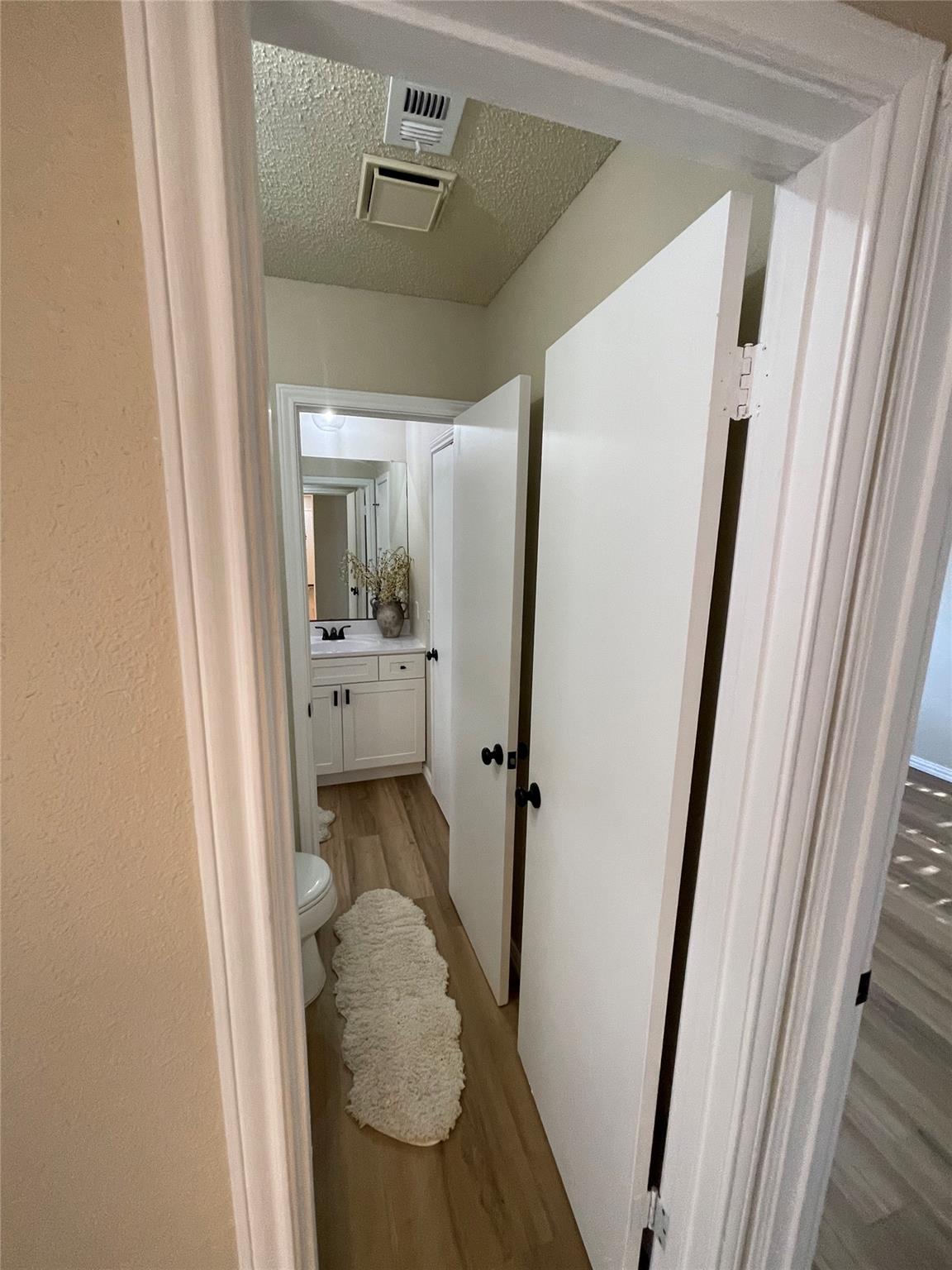 12702 Acadian Trl, Austin, TX 78727