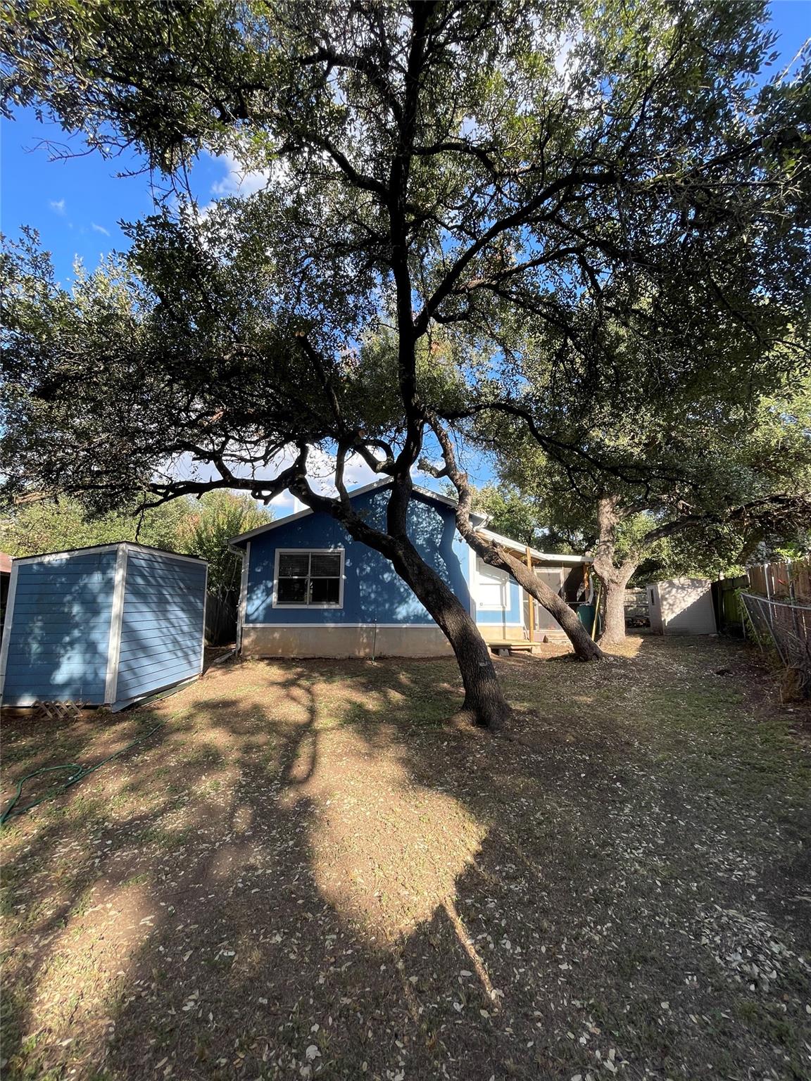 12702 Acadian Trl, Austin, TX 78727