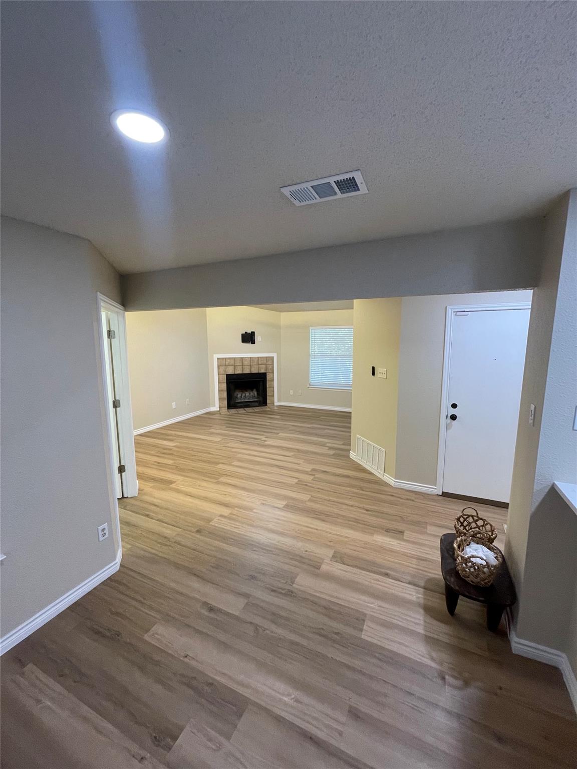 12702 Acadian Trl, Austin, TX 78727