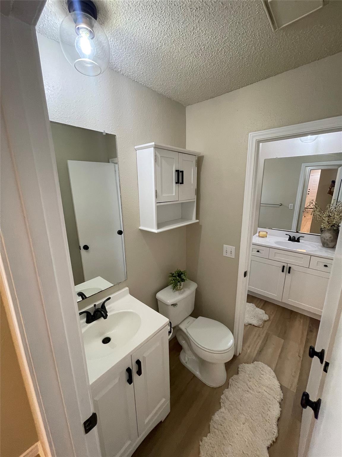 12702 Acadian Trl, Austin, TX 78727