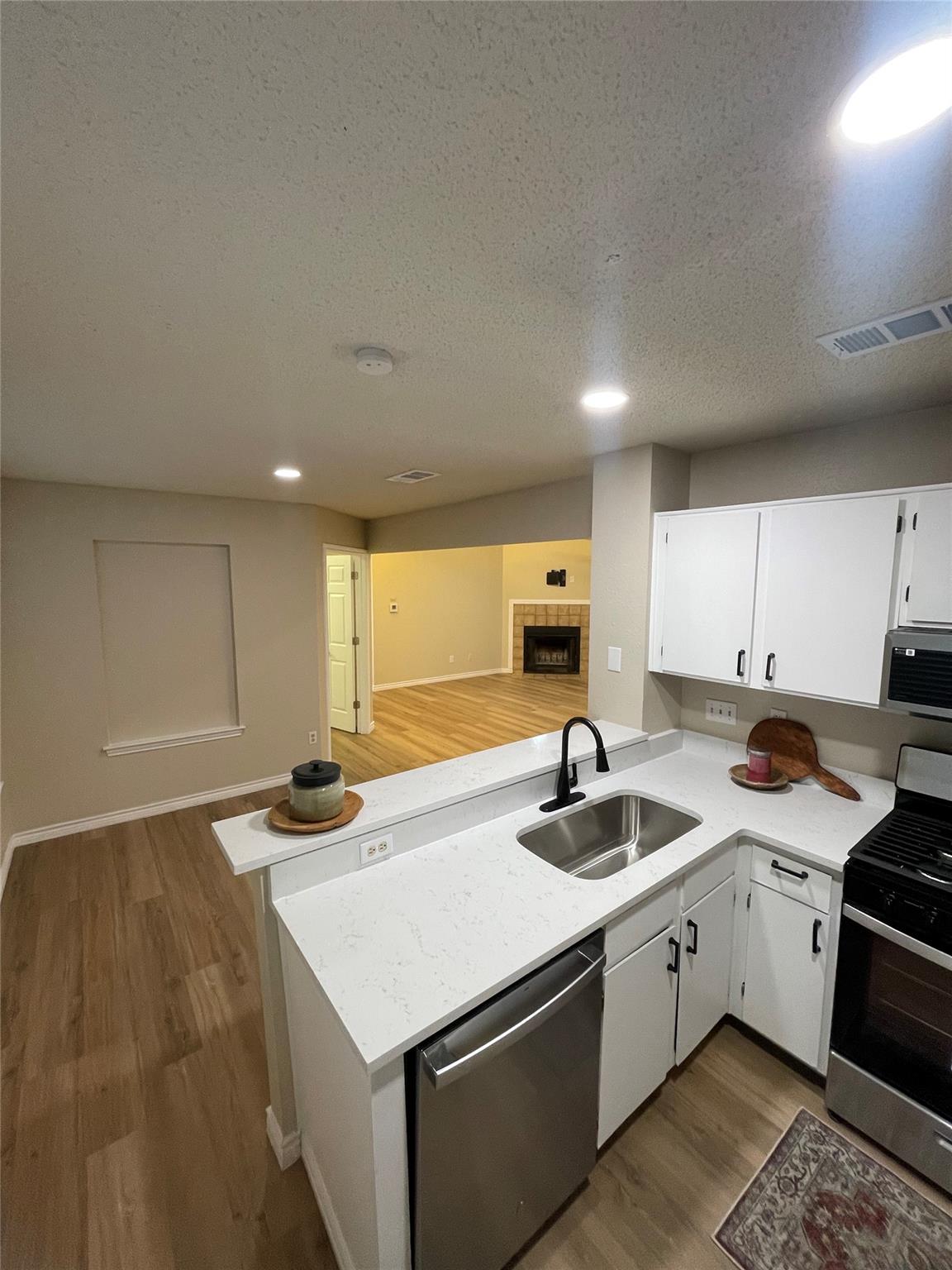 12702 Acadian Trl, Austin, TX 78727