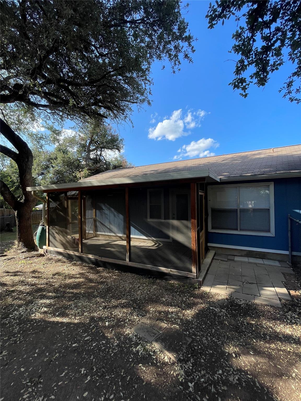 12702 Acadian Trl, Austin, TX 78727