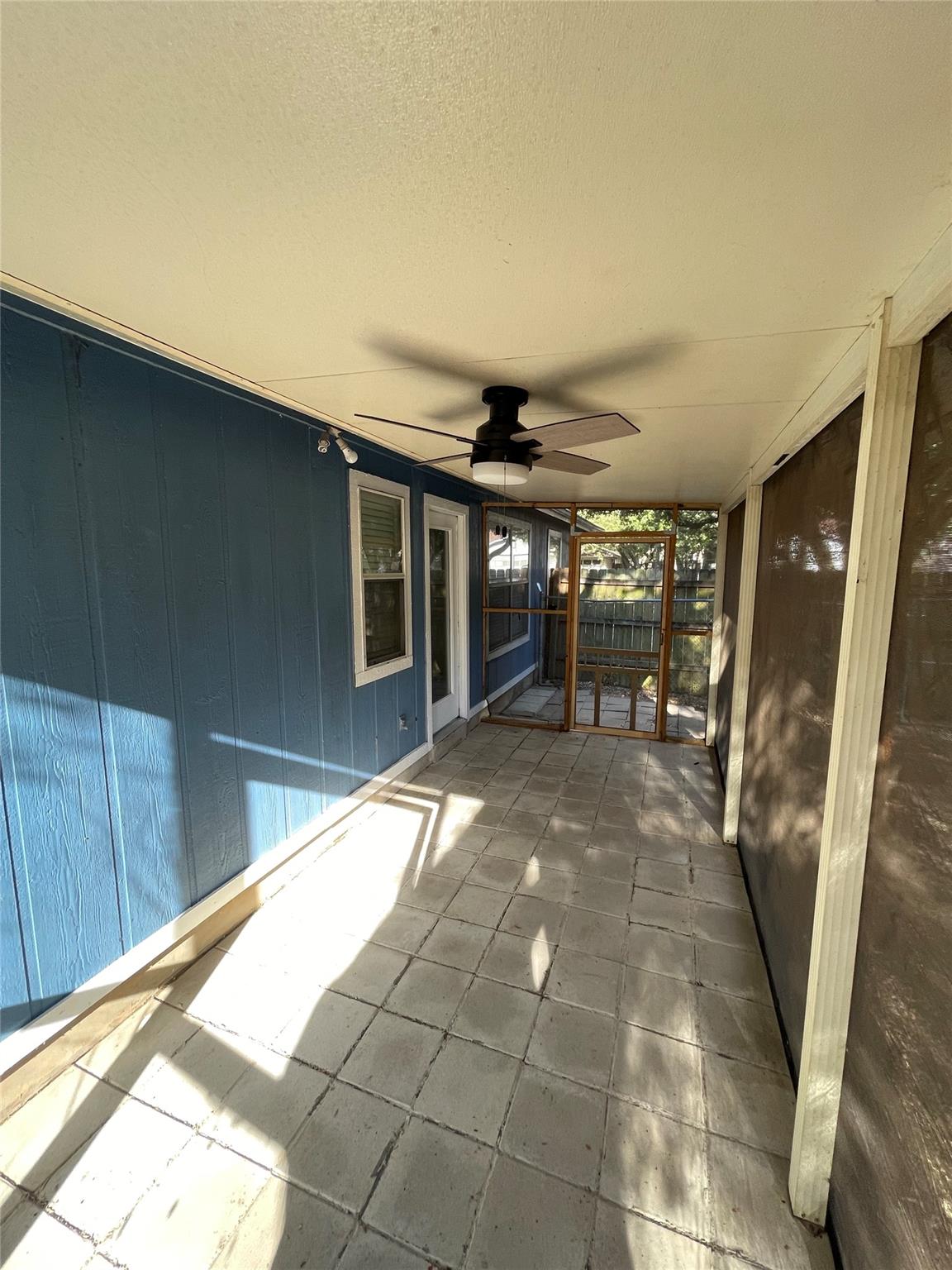 12702 Acadian Trl, Austin, TX 78727