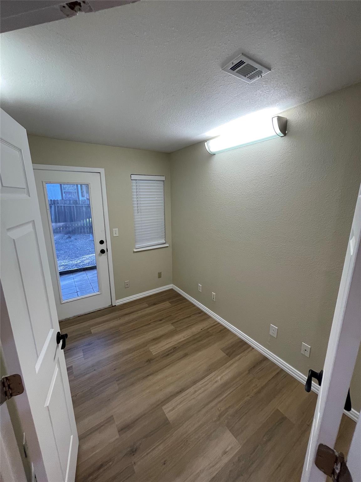 12702 Acadian Trl, Austin, TX 78727