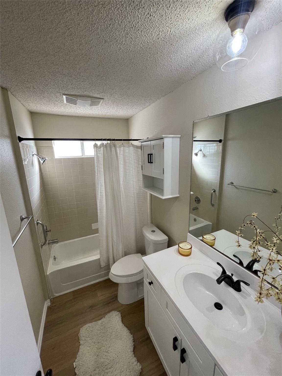 12702 Acadian Trl, Austin, TX 78727