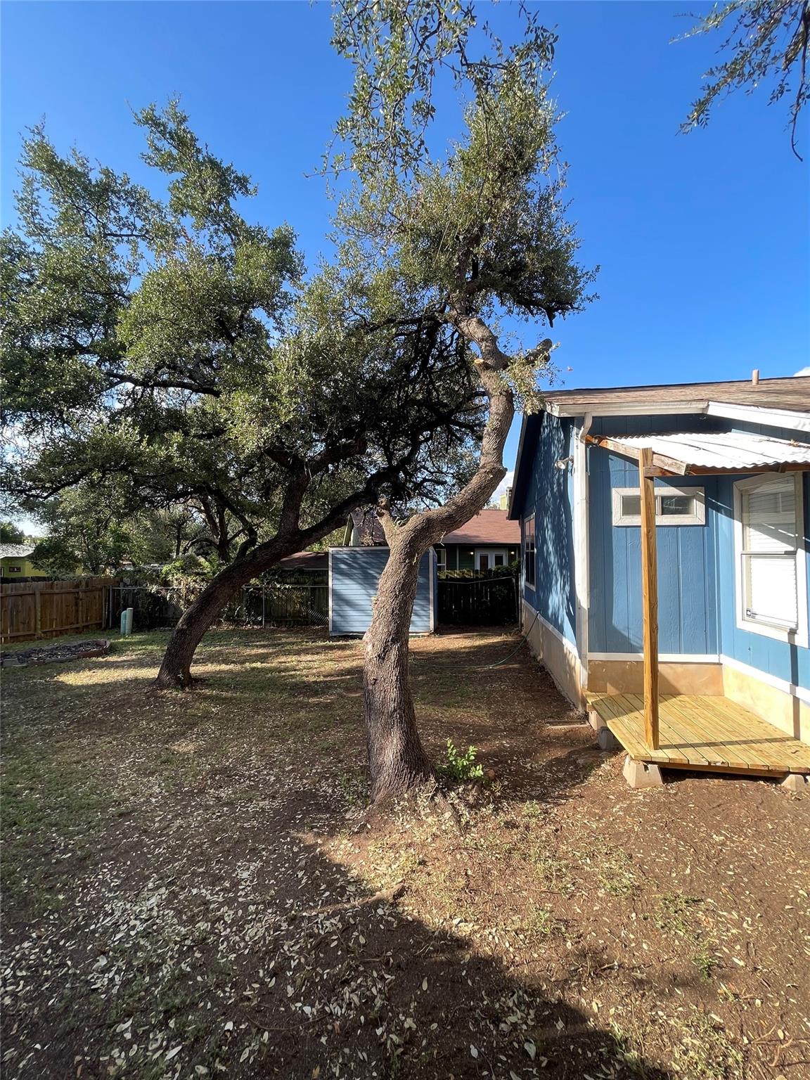 12702 Acadian Trl, Austin, TX 78727