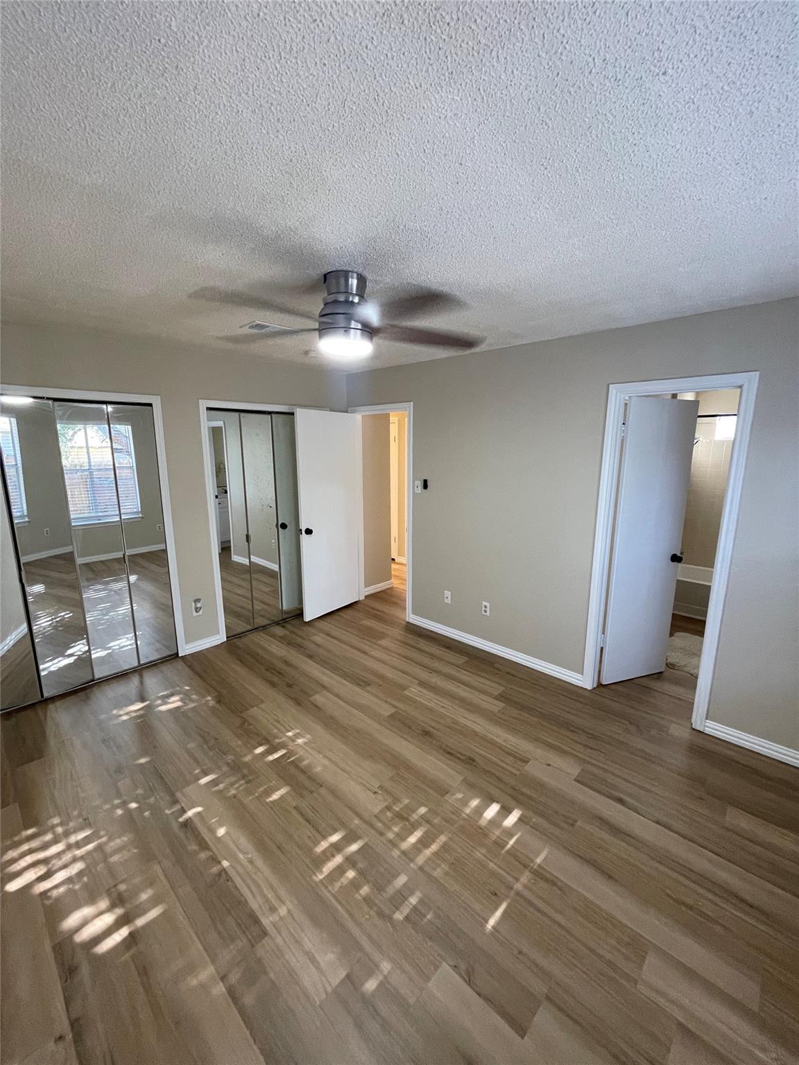 12702 Acadian Trl, Austin, TX 78727