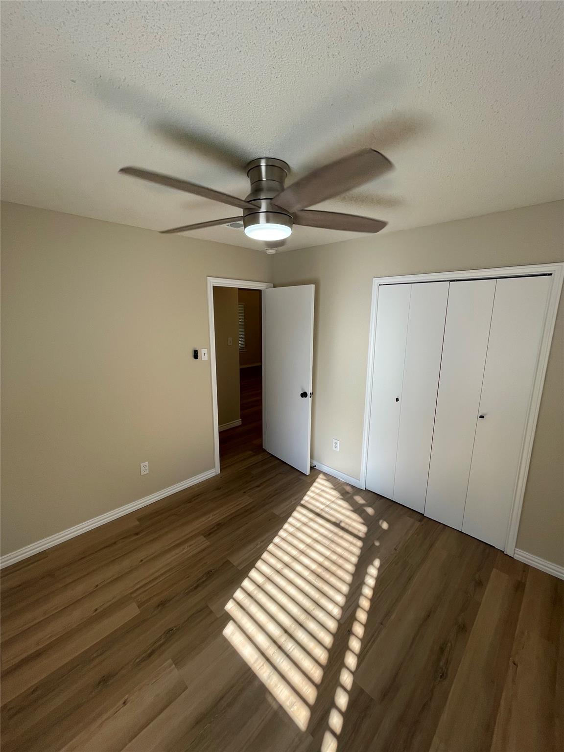 12702 Acadian Trl, Austin, TX 78727