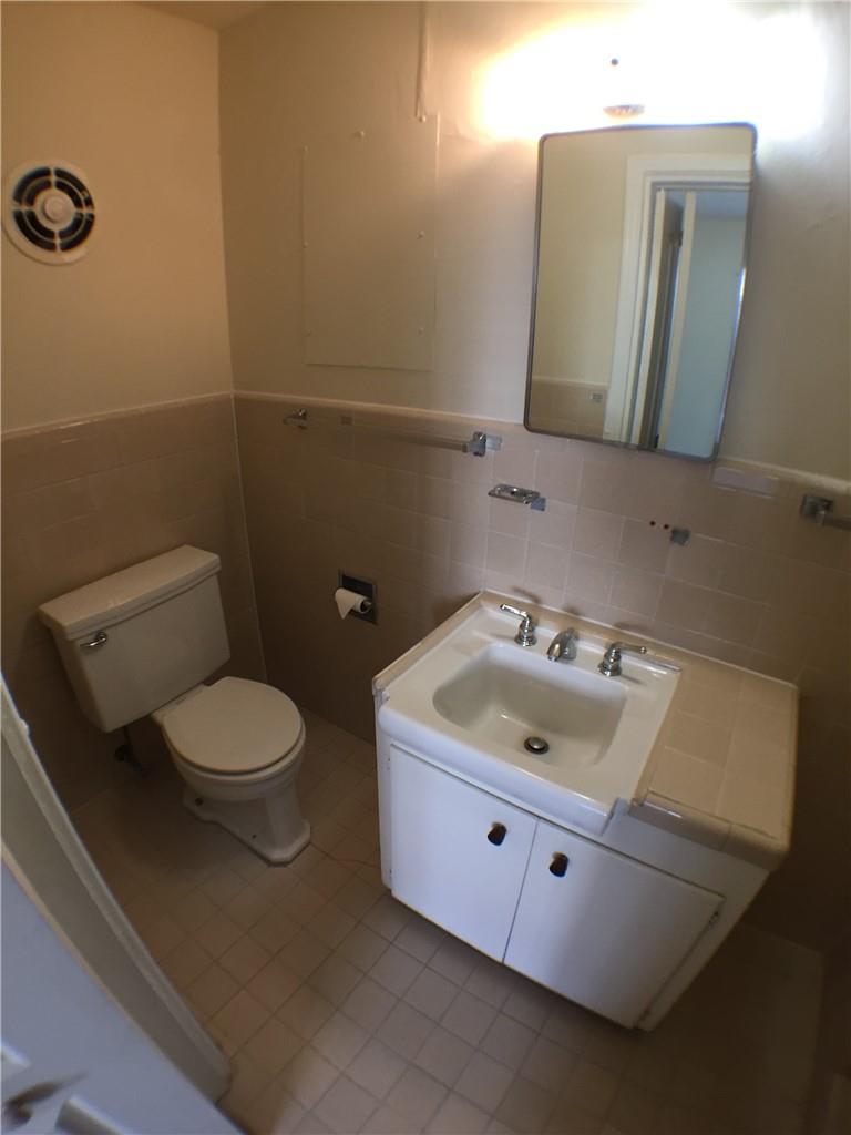 1008 W 25th St # A, Austin, TX 78705