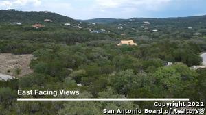 1732 Private Road 1732 Rd, Mico, TX 78056