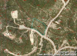 1732 Private Road 1732 Rd, Mico, TX 78056