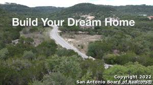 1732 Private Road 1732 Rd, Mico, TX 78056