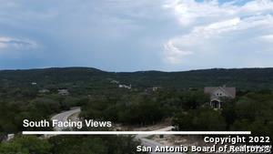 1732 Private Road 1732 Rd, Mico, TX 78056