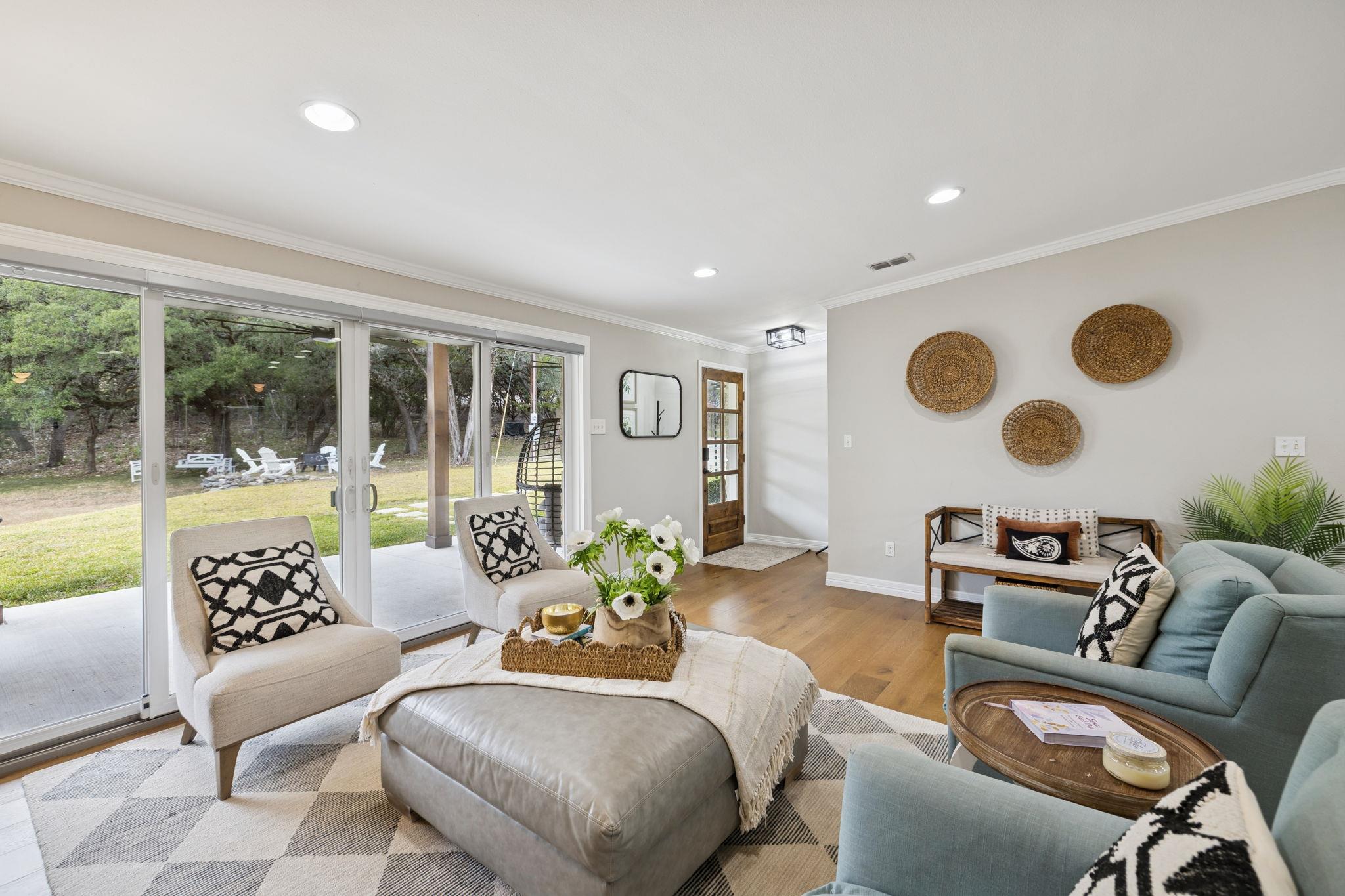 4669 Fm 2673, Canyon Lake, TX 78133