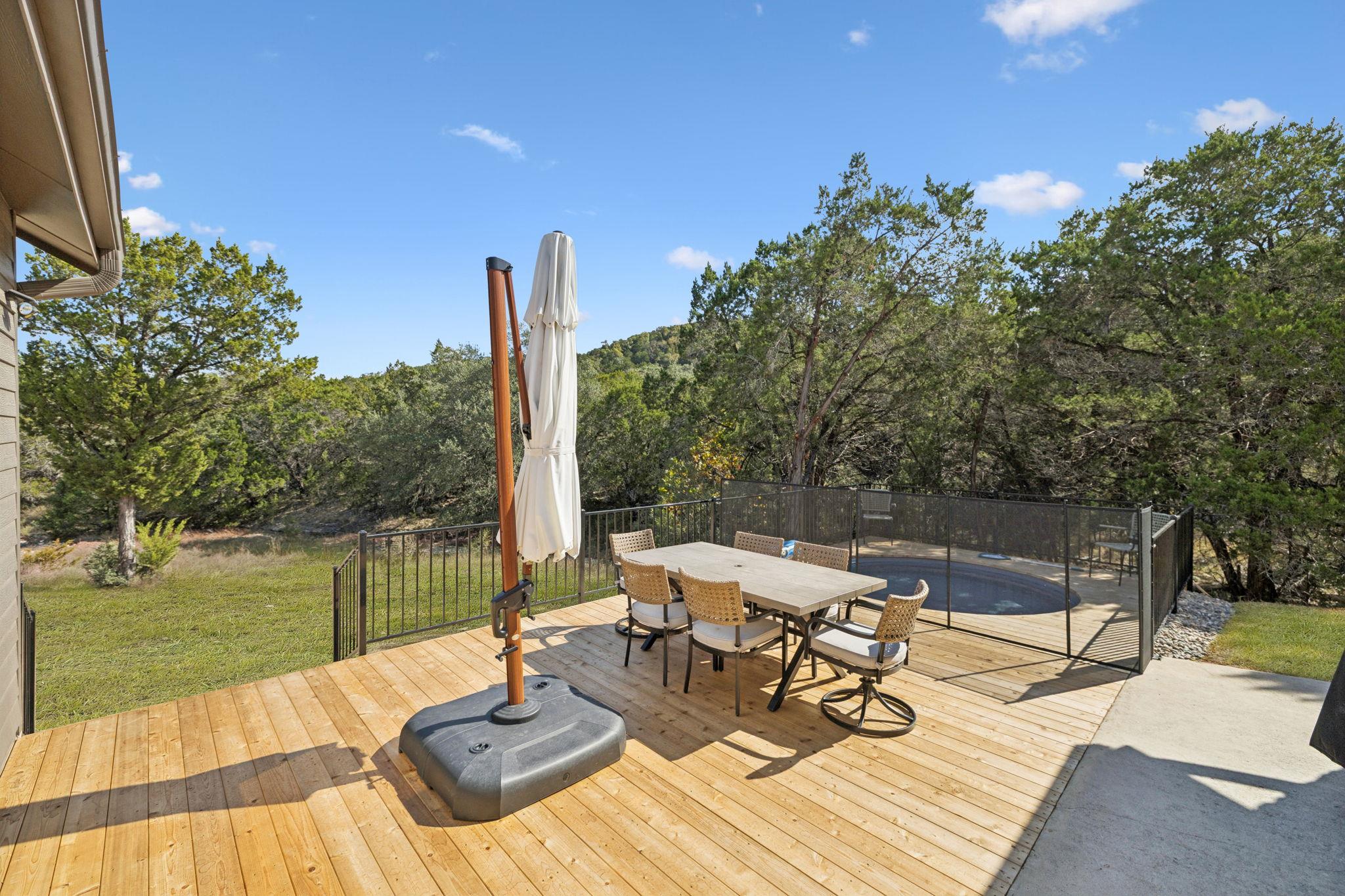 4669 Fm 2673, Canyon Lake, TX 78133