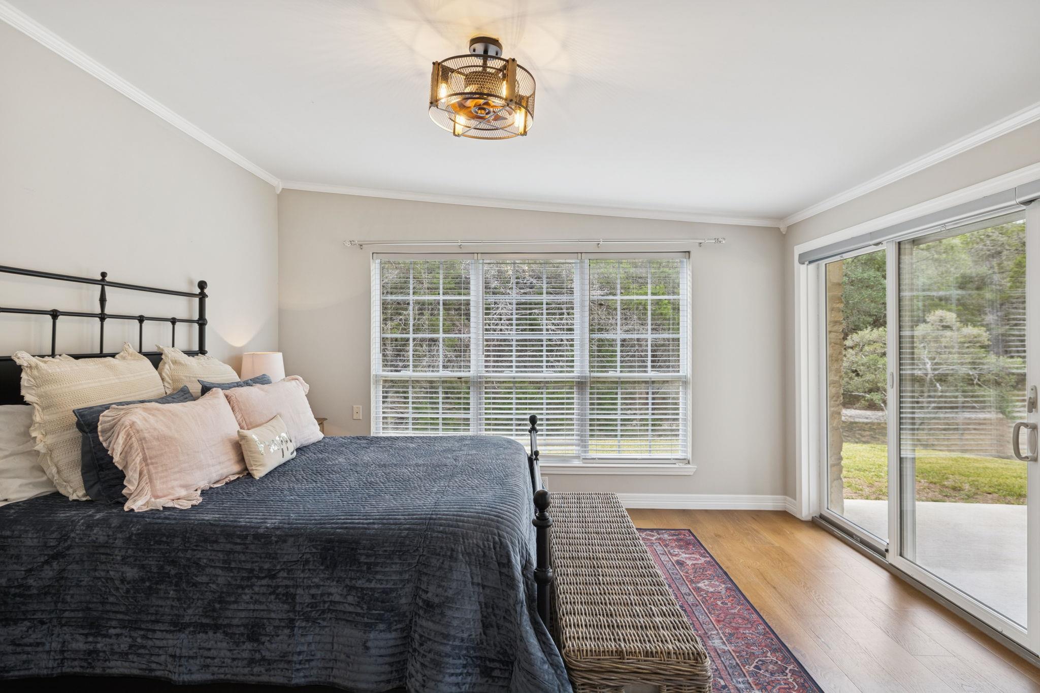 4669 Fm 2673, Canyon Lake, TX 78133