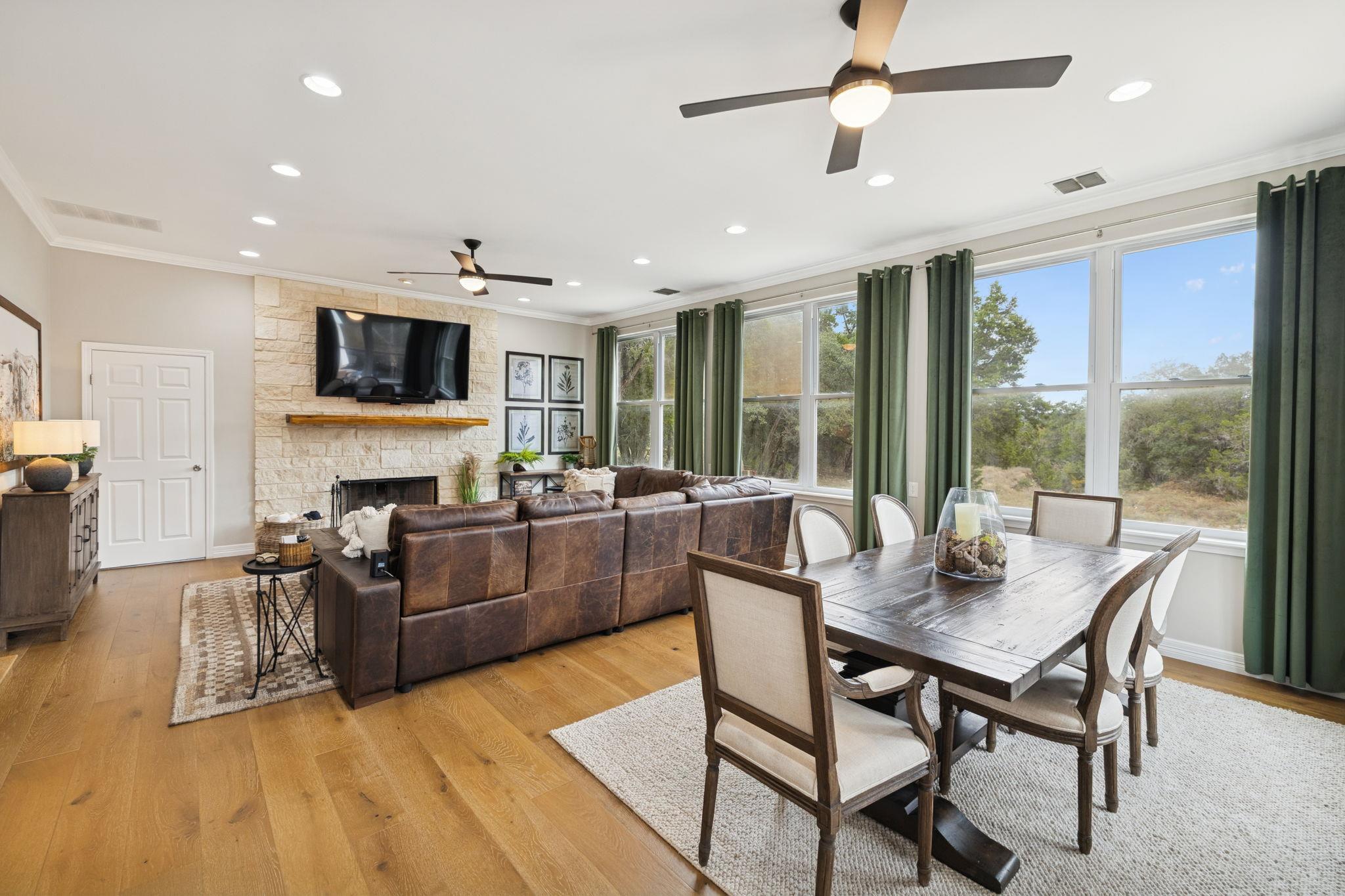 4669 Fm 2673, Canyon Lake, TX 78133