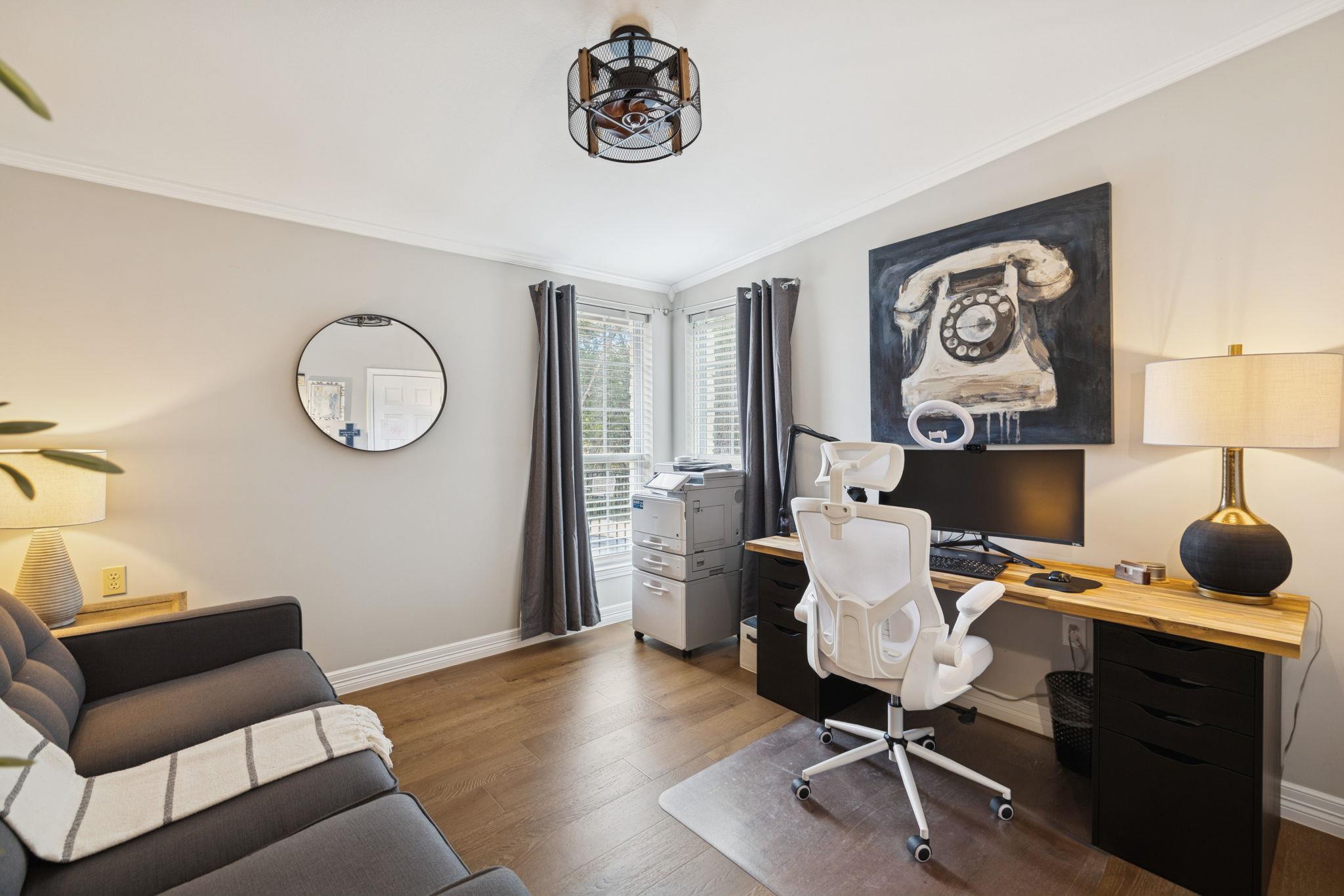 4669 Fm 2673, Canyon Lake, TX 78133