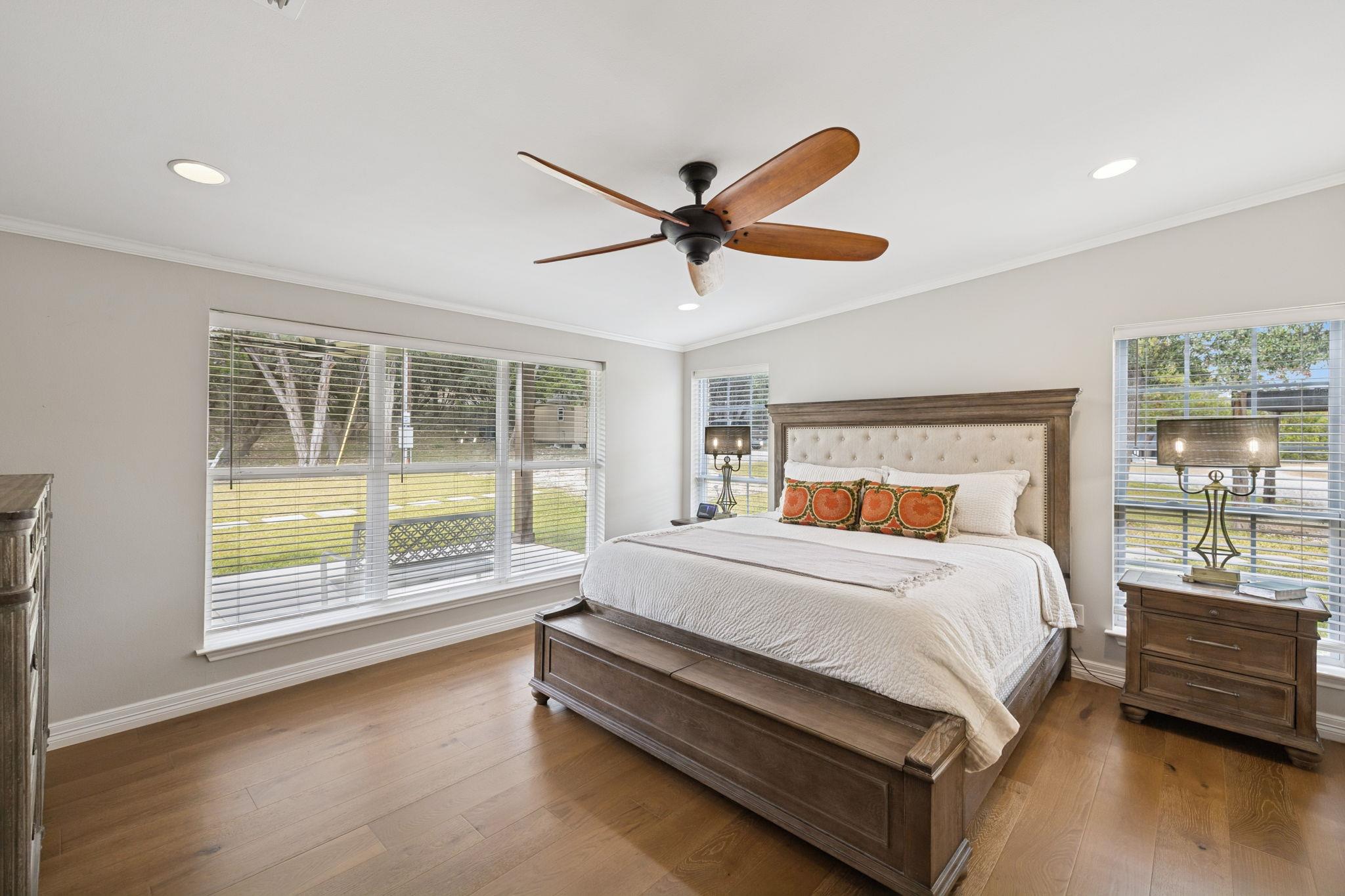 4669 Fm 2673, Canyon Lake, TX 78133