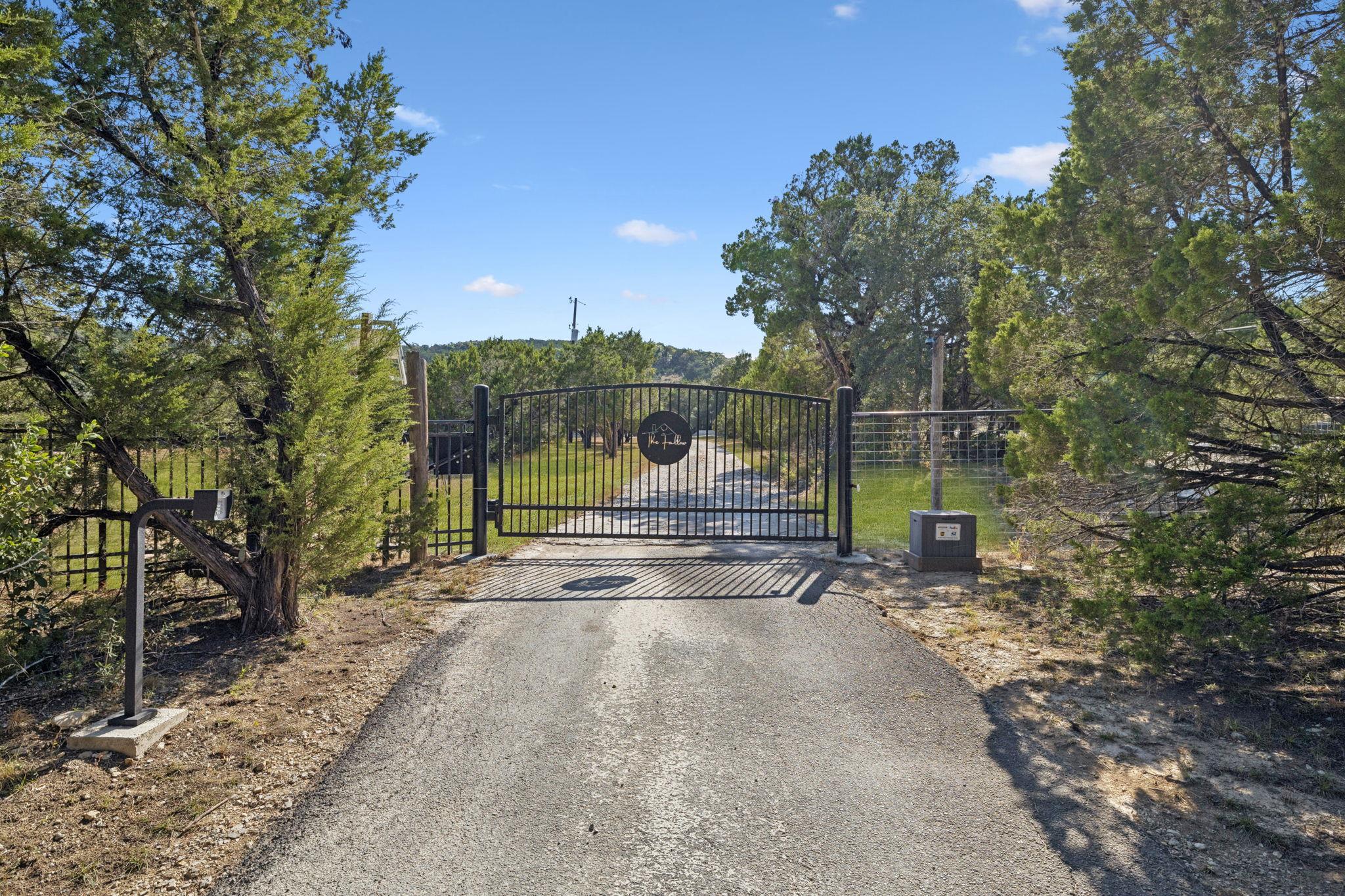 4669 Fm 2673, Canyon Lake, TX 78133