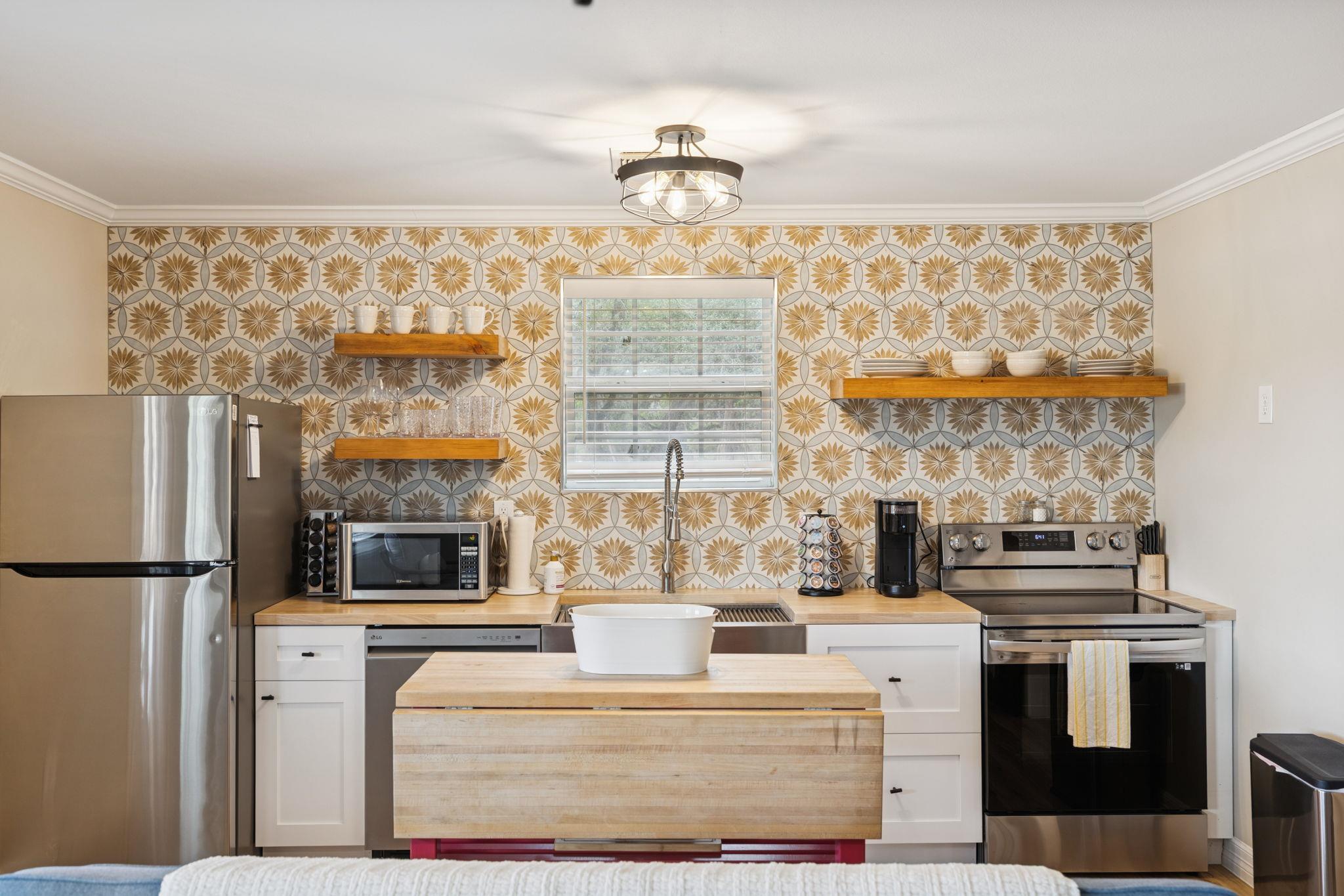 4669 Fm 2673, Canyon Lake, TX 78133