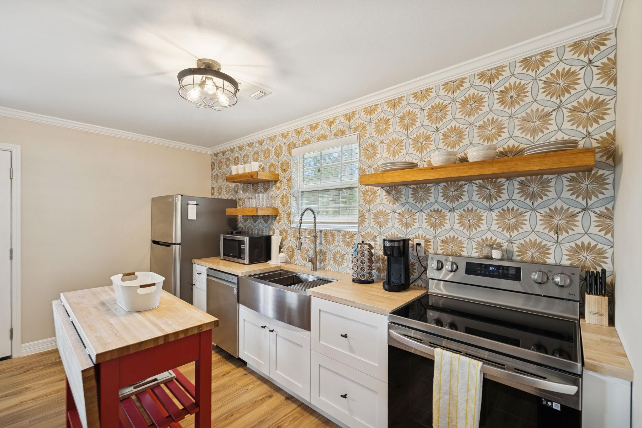 4669 Fm 2673, Canyon Lake, TX 78133