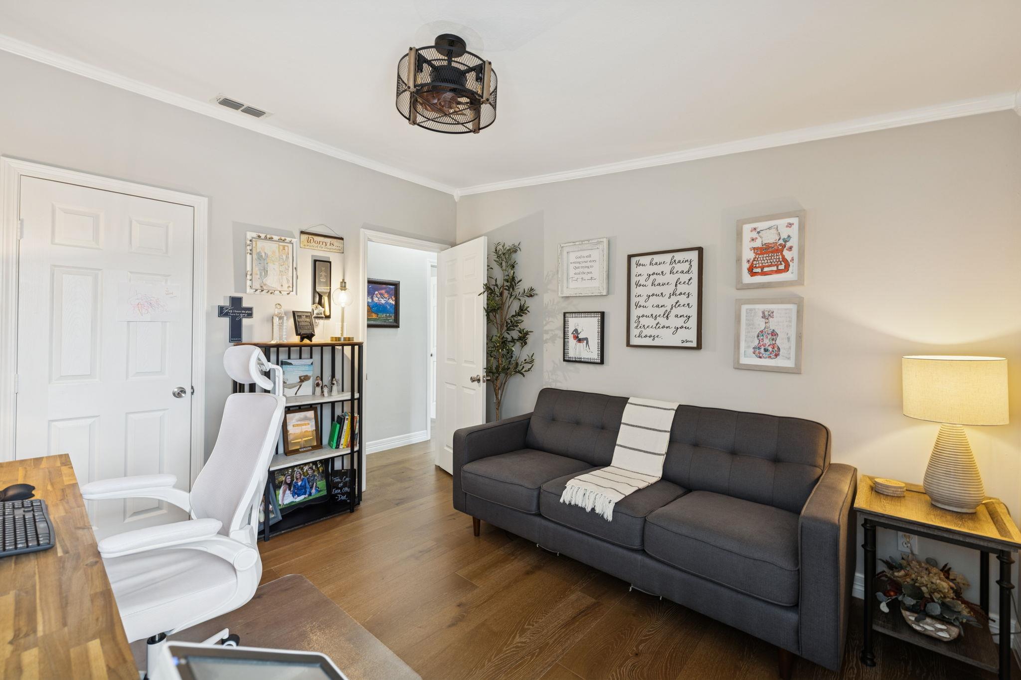 4669 Fm 2673, Canyon Lake, TX 78133