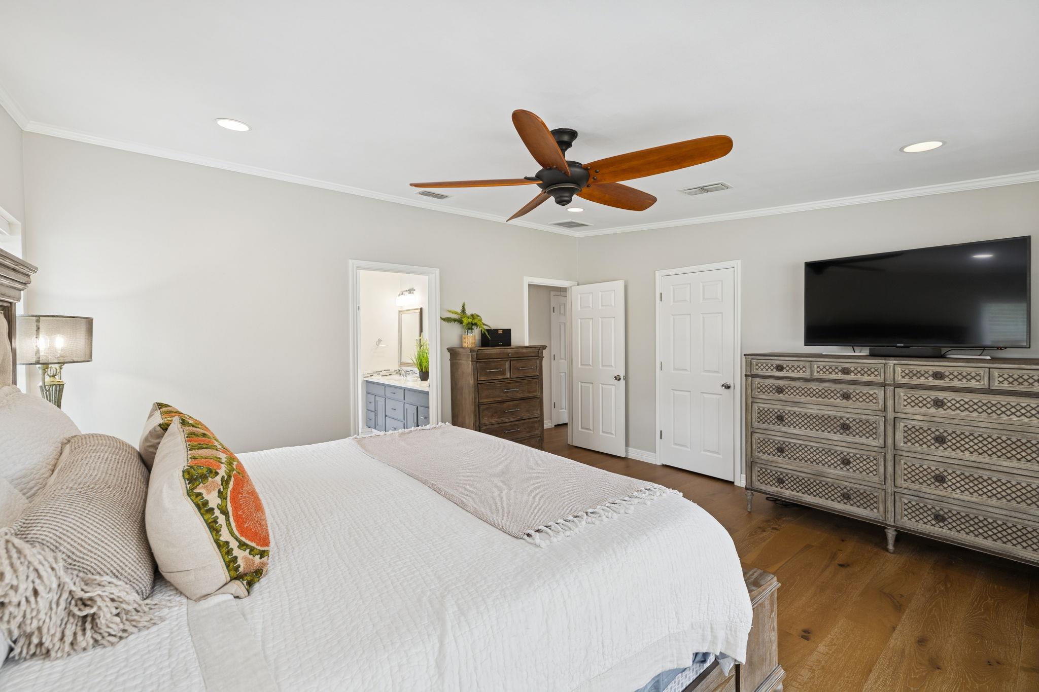 4669 Fm 2673, Canyon Lake, TX 78133