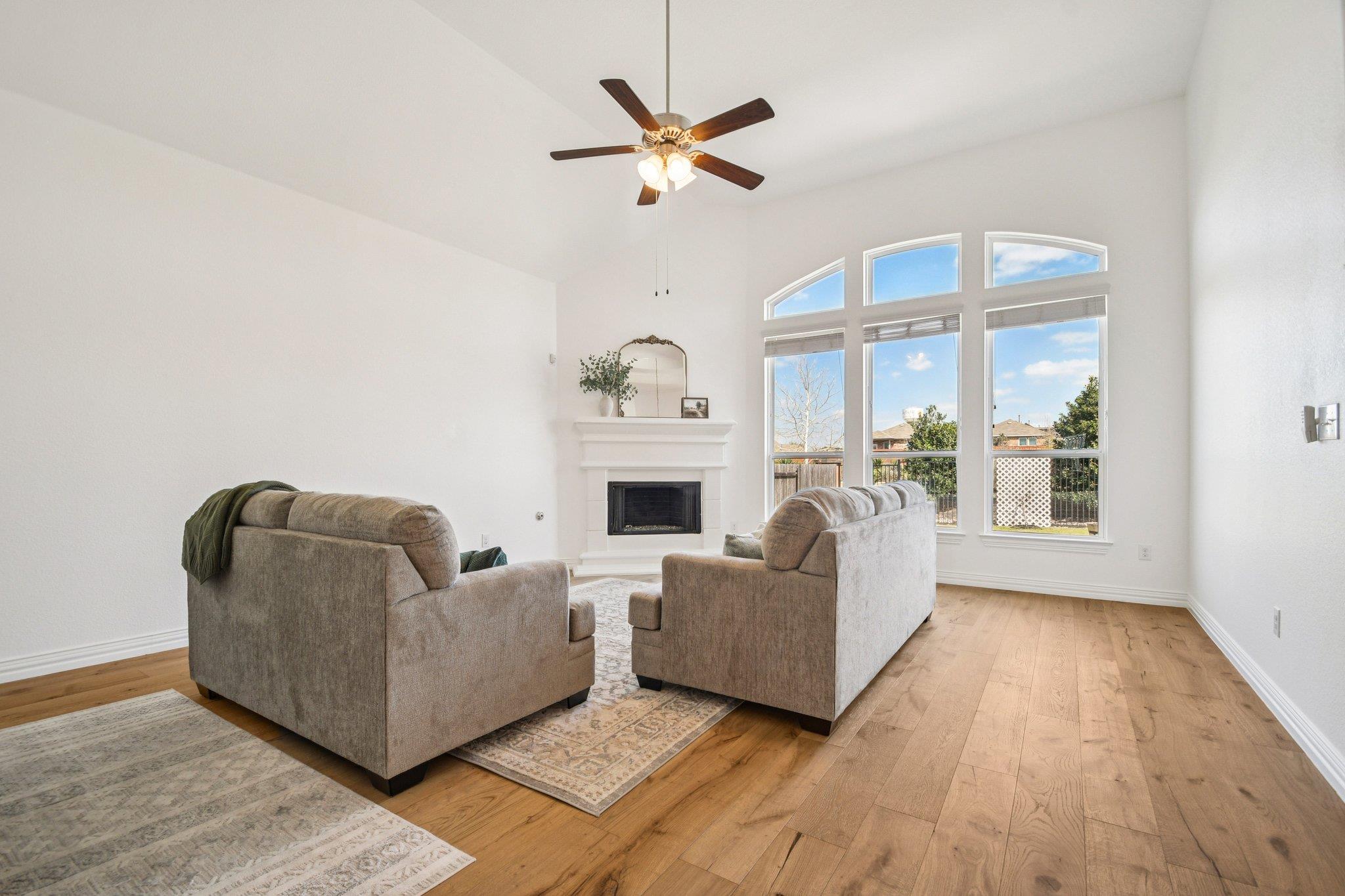 429 Betony Loop, Buda, TX 78610