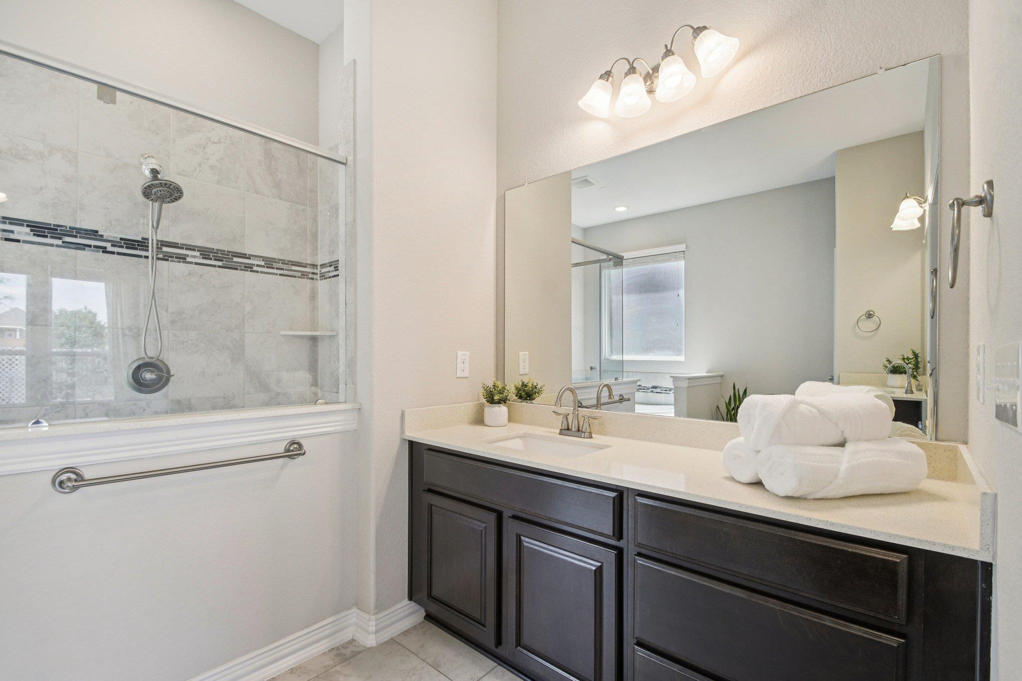 429 Betony Loop, Buda, TX 78610