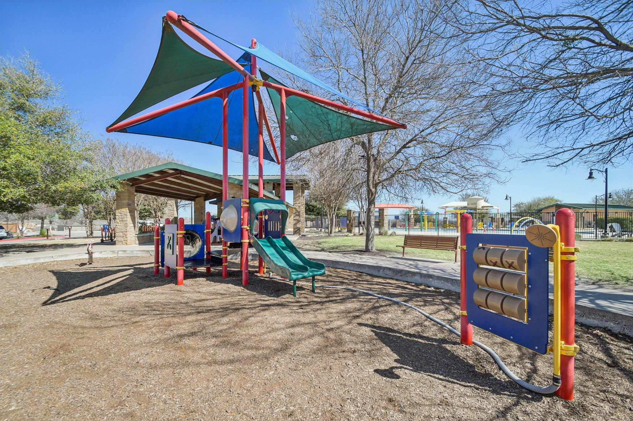 429 Betony Loop, Buda, TX 78610