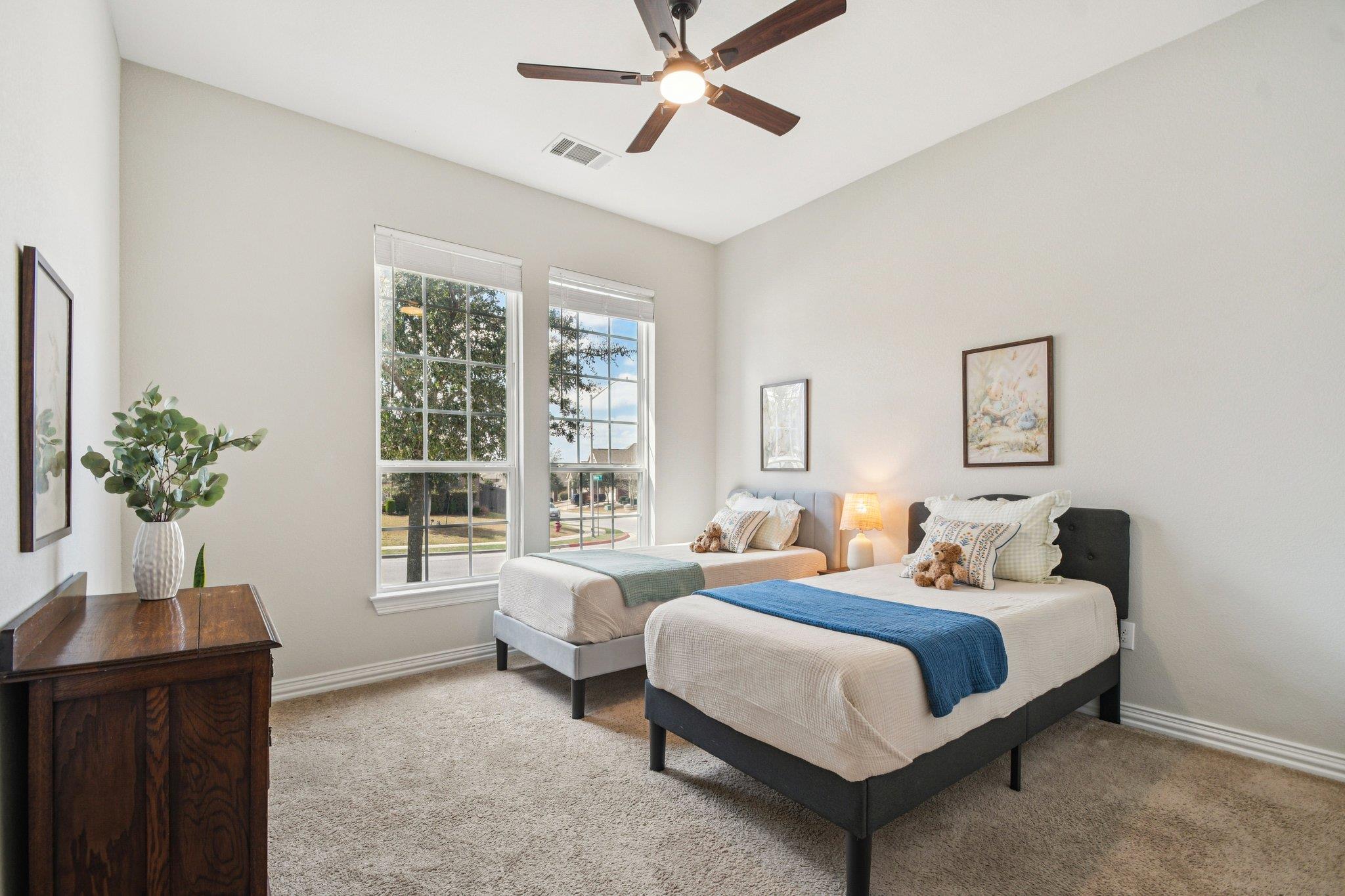 429 Betony Loop, Buda, TX 78610