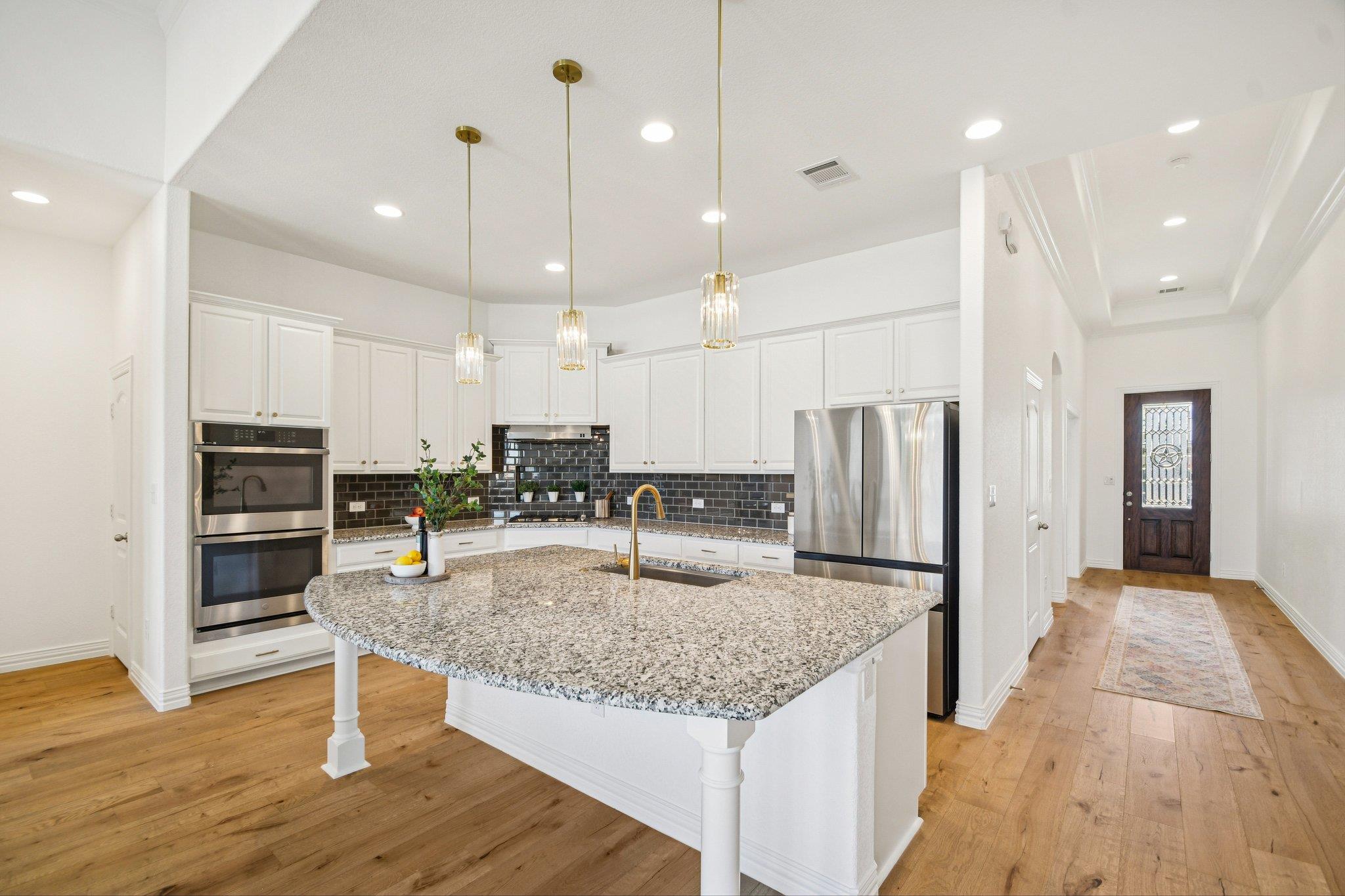 429 Betony Loop, Buda, TX 78610