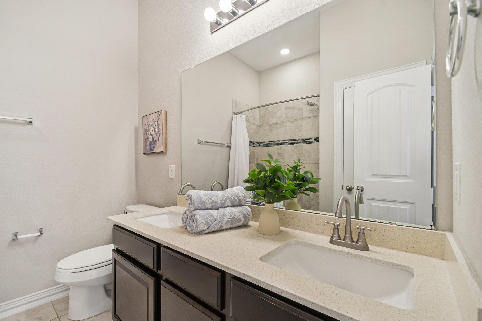 429 Betony Loop, Buda, TX 78610