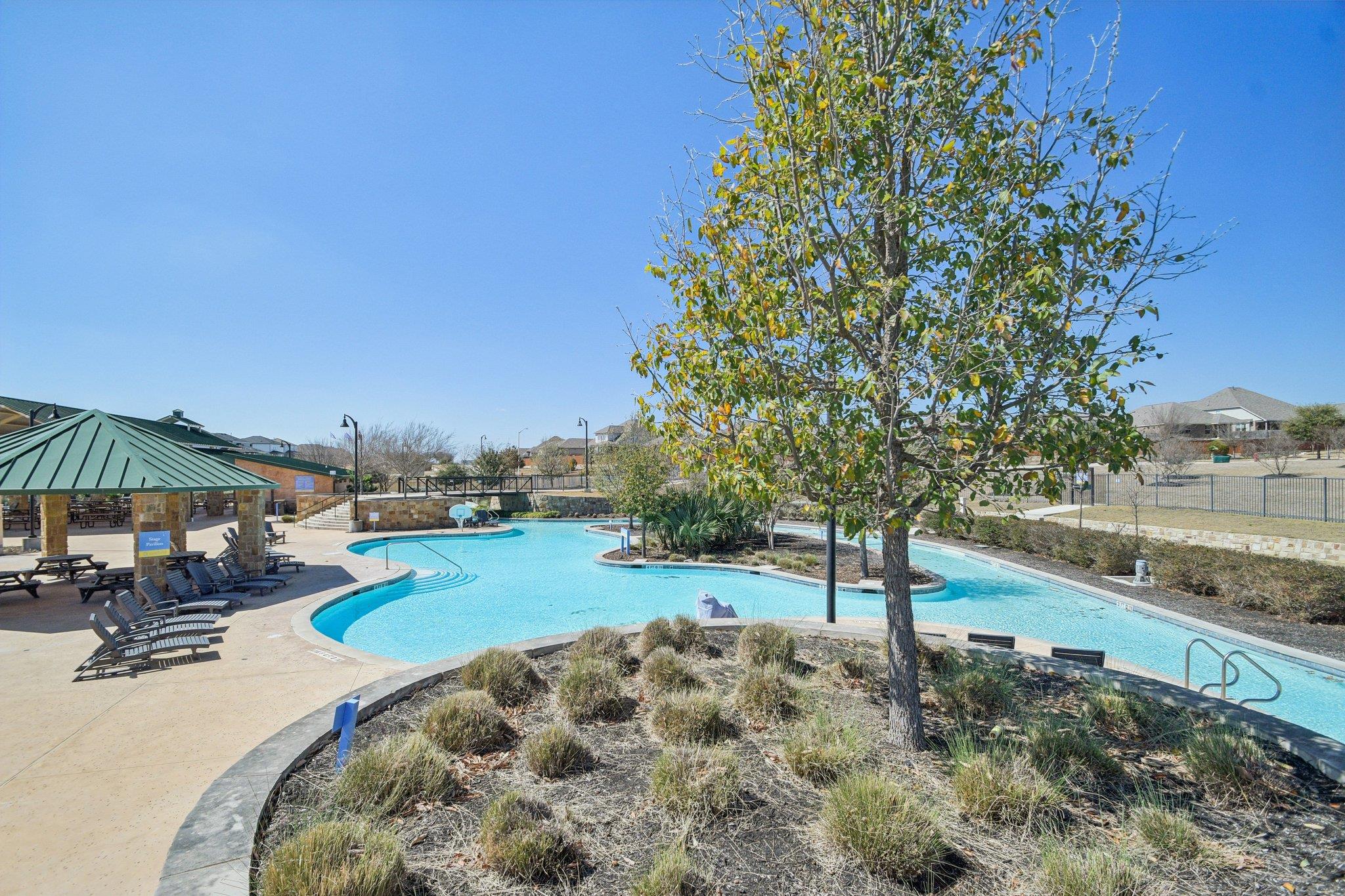 429 Betony Loop, Buda, TX 78610