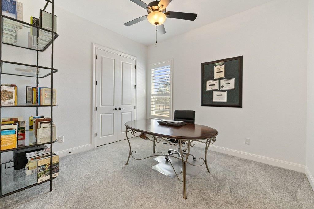 1006 Woodpark Ln, Georgetown, TX 78633