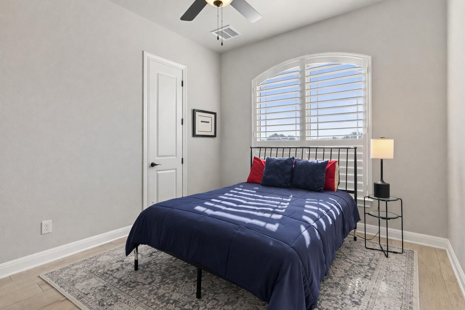 1006 Woodpark Ln, Georgetown, TX 78633