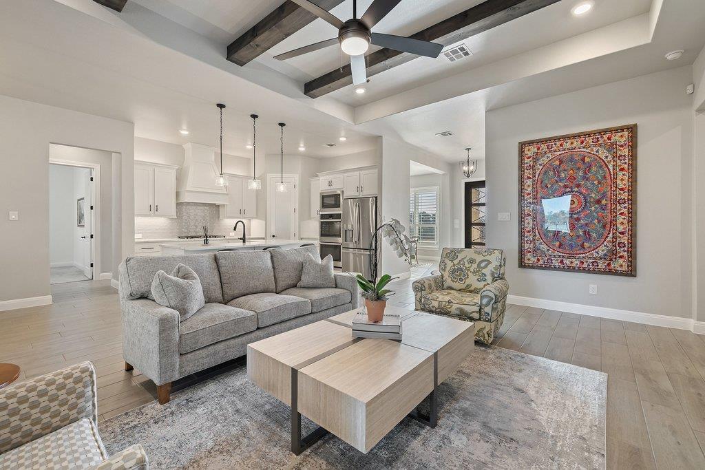 1006 Woodpark Ln, Georgetown, TX 78633