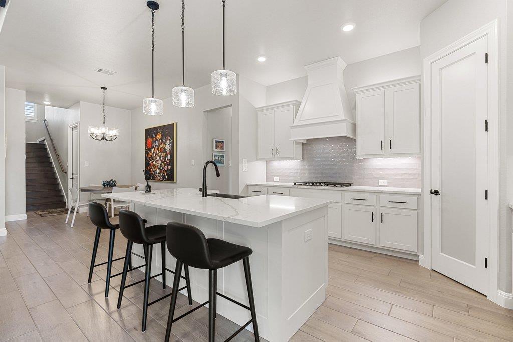 1006 Woodpark Ln, Georgetown, TX 78633