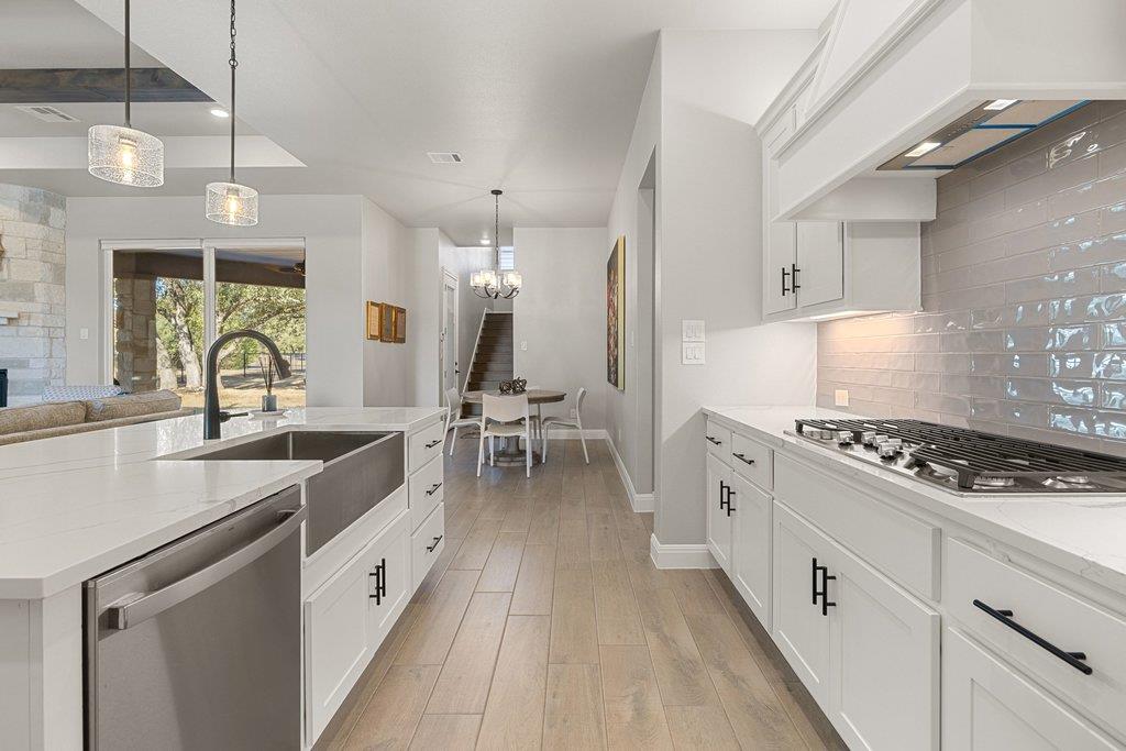 1006 Woodpark Ln, Georgetown, TX 78633