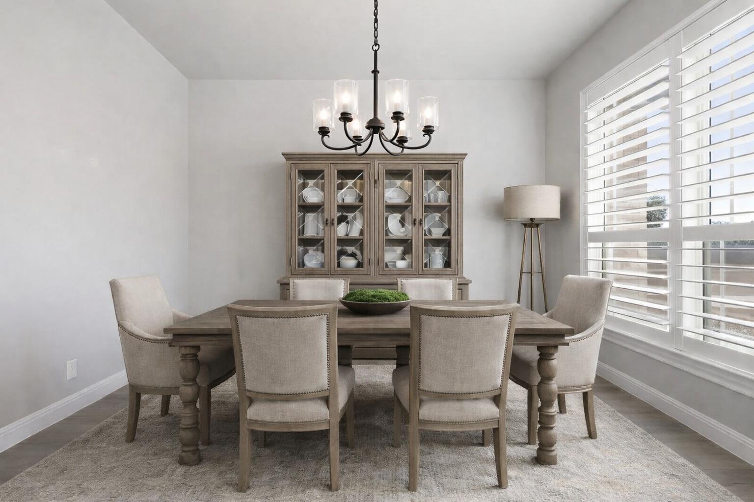 1006 Woodpark Ln, Georgetown, TX 78633