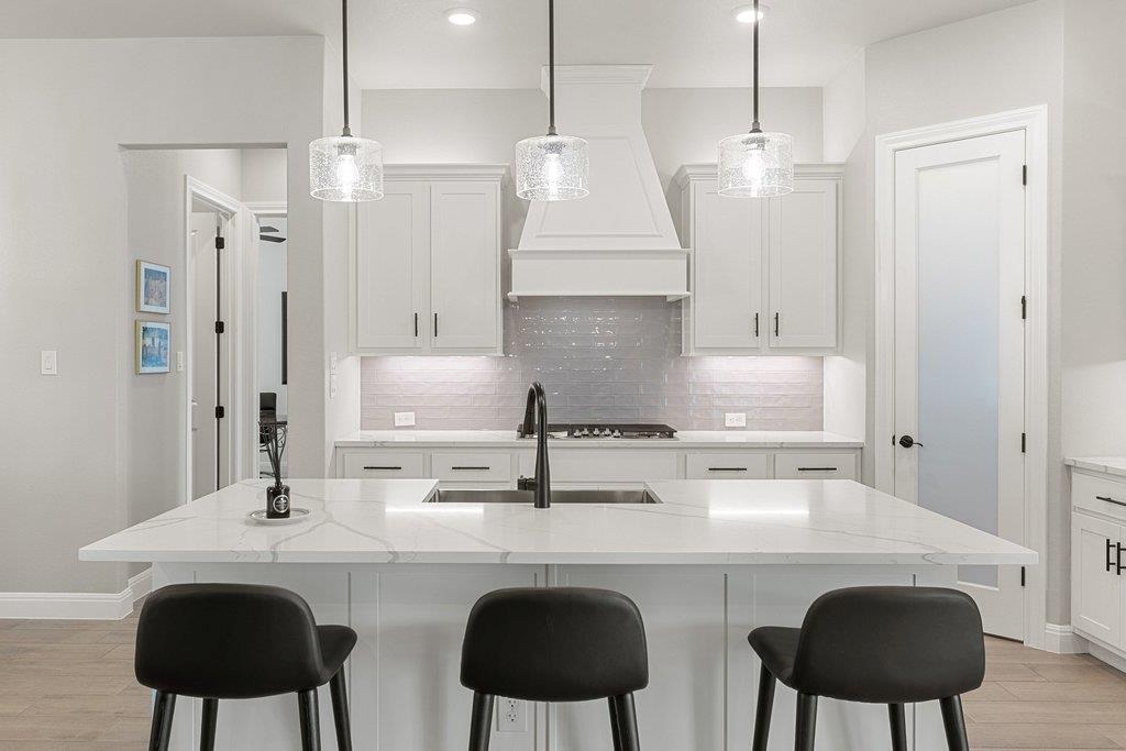 1006 Woodpark Ln, Georgetown, TX 78633