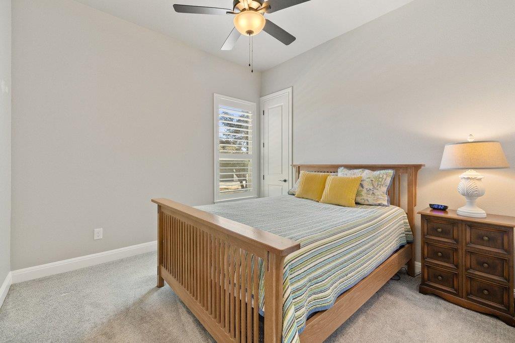 1006 Woodpark Ln, Georgetown, TX 78633