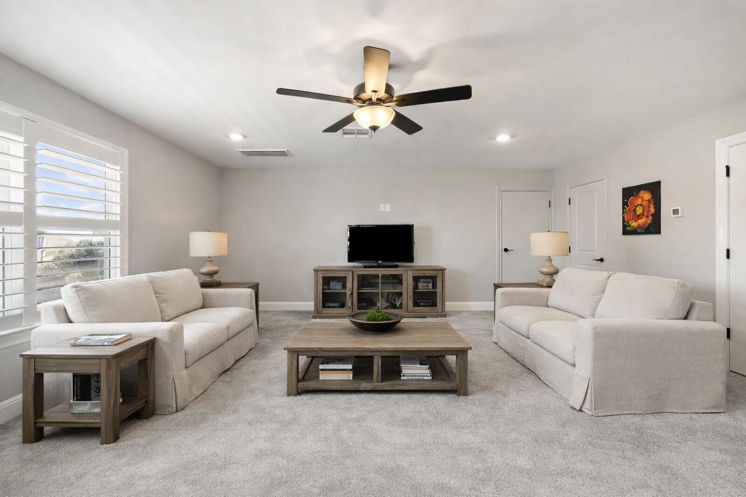 1006 Woodpark Ln, Georgetown, TX 78633