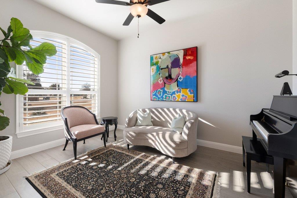 1006 Woodpark Ln, Georgetown, TX 78633