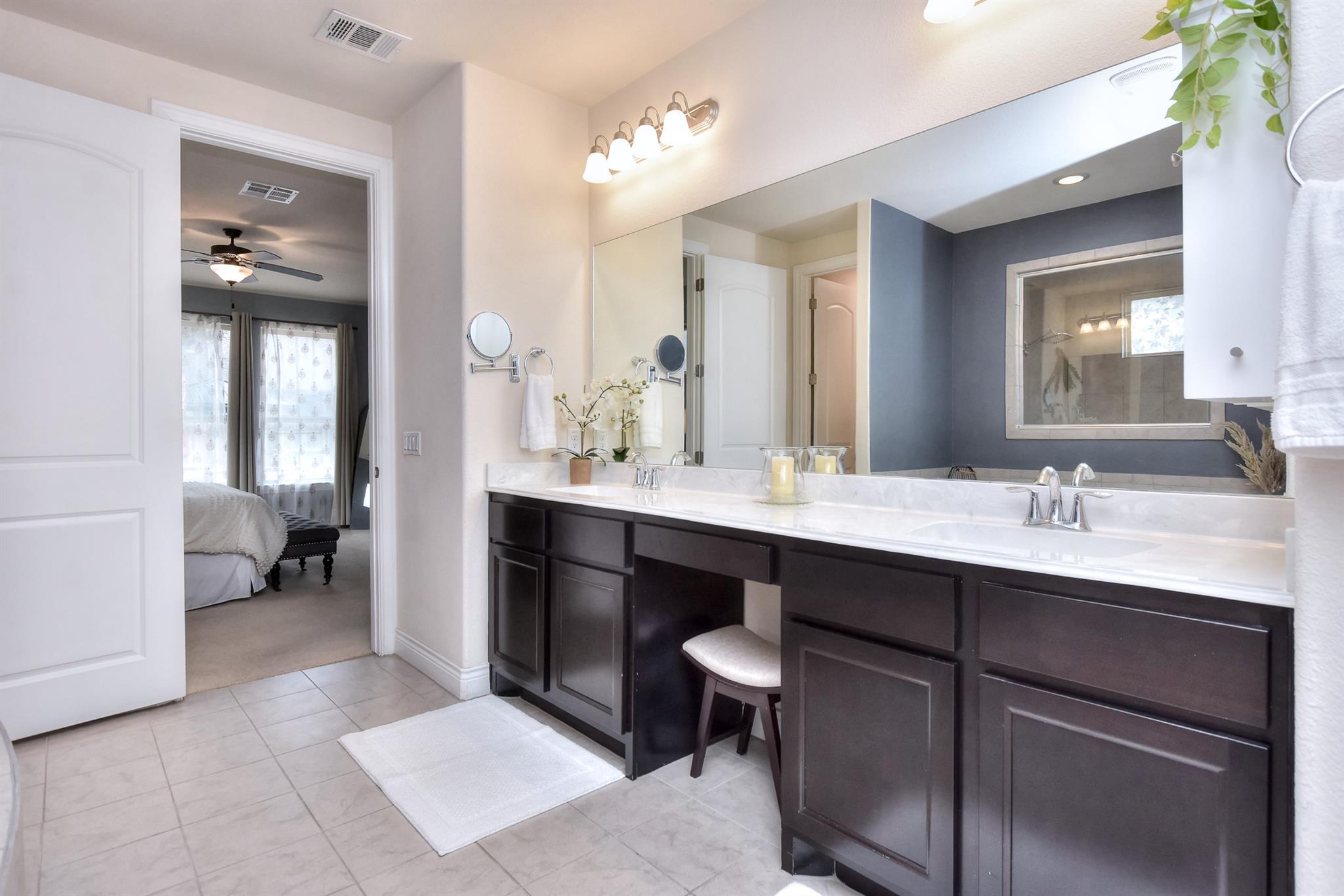 Pflugerville, TX 78660