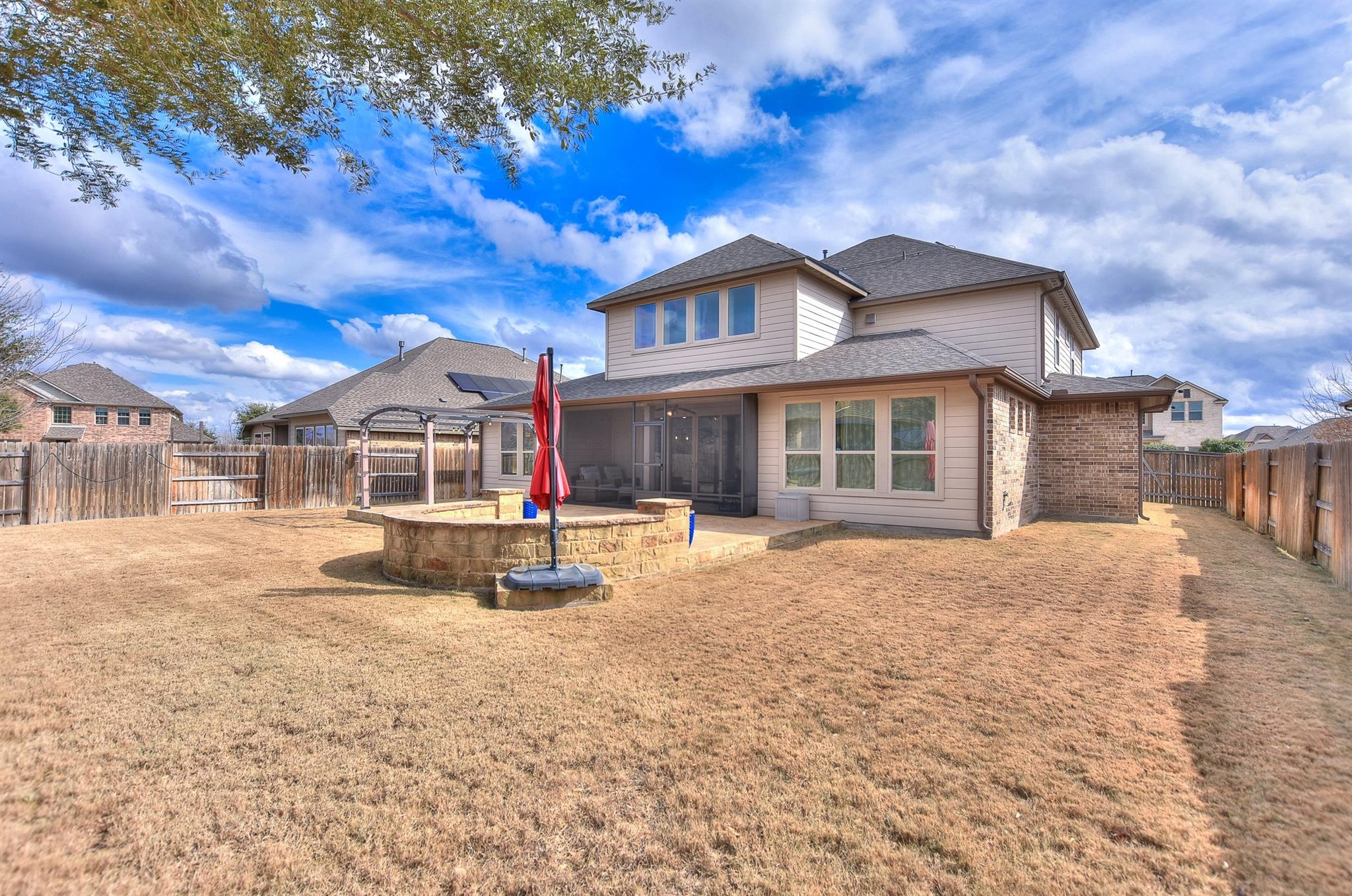 Pflugerville, TX 78660