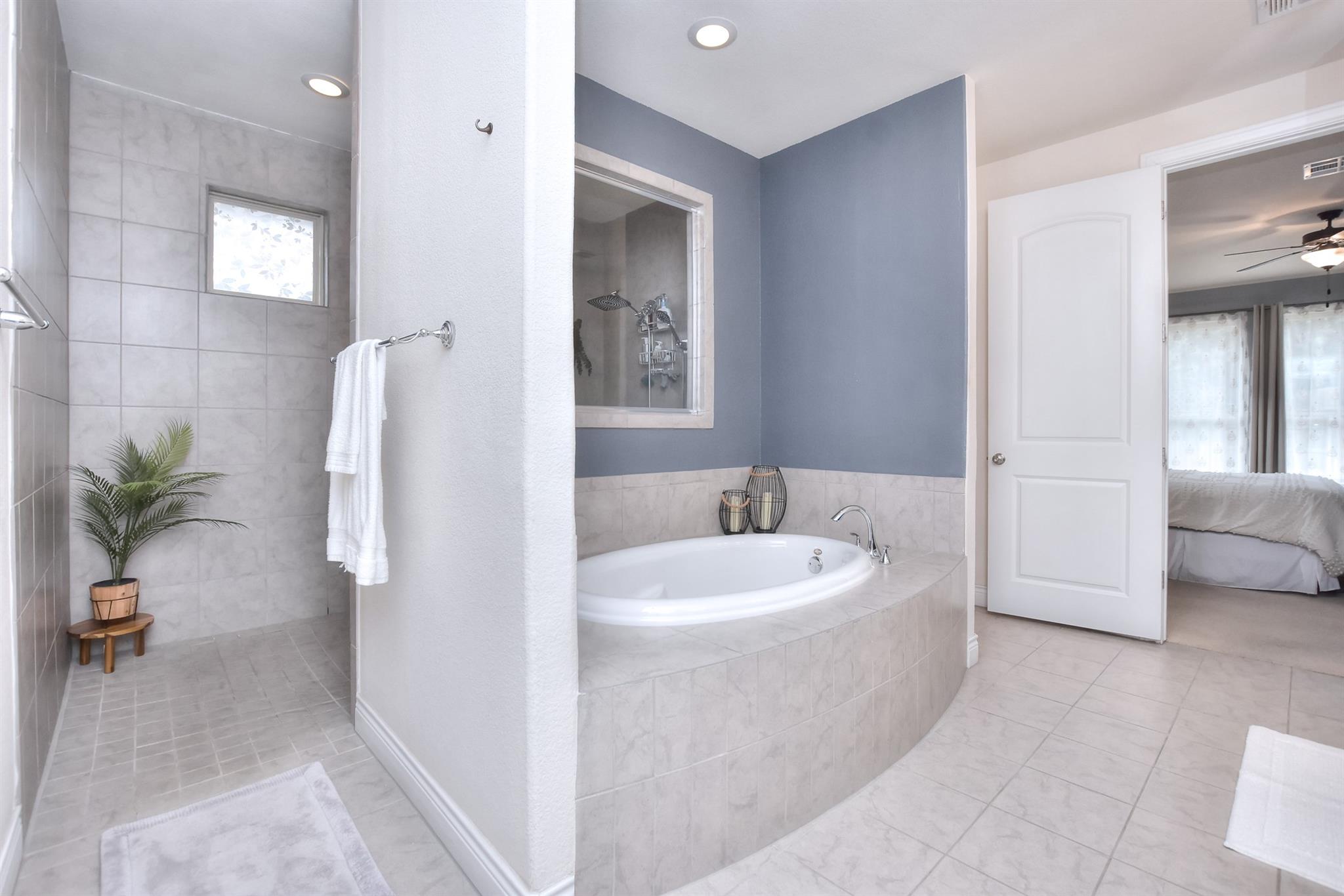 Pflugerville, TX 78660