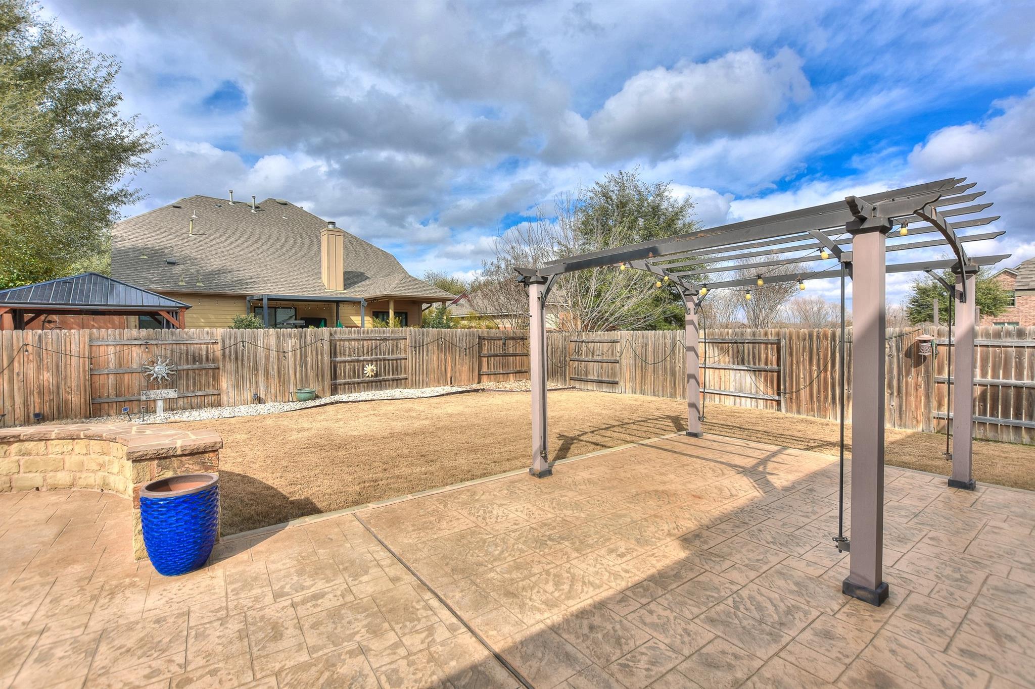 Pflugerville, TX 78660