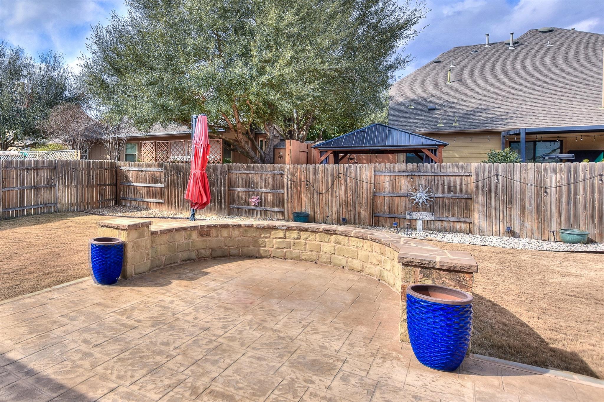 Pflugerville, TX 78660